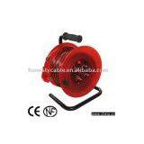Extension Reel (CE,NF Approved) thumbnail-1