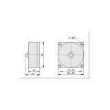 Spoke Weighing Sensor thumbnail-2