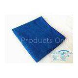 Grid Terry Clean Microfiber Cloth 12