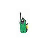 Sell Long Lifespan High Pressure Car Washer