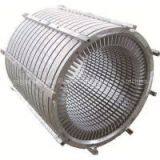 Motor and Generator Stator Core thumbnail-2