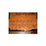 Laser Engraver on Cloth thumbnail-1