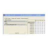 CARTOOL V1.06 Software