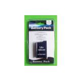 battery pack for PSP2000