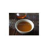 Old Fir Narcissus (Laosong Shuixian) Tea thumbnail-2
