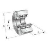 NNTR(RSU)..-2ZL thumbnail-1