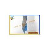 Advertising Cardboard Display Shelf