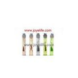 510 clearomizer