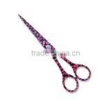 Barbar Scissor SHM-250