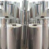 High Transparency BOPET Film thumbnail-1