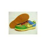 Wholesale Air Jordan 1-24st Footwear thumbnail-3