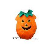 Sell Party Costume thumbnail-1