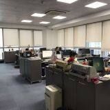 Foshan Jiabang Garden Supplies Co.,Ltd company overview - view 1 thumbnail