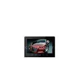 7inch Digital LCD Monitor