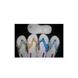 Sandals, Beach Slippers EVA Flip Flops thumbnail-1