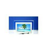 Sell Digital Photo Frame thumbnail-1