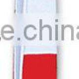 2014 Hot Sale Beauty Tweezers/Professional Manufacturers/ Eyelash Tweezers thumbnail-1