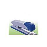 Sell Stapler thumbnail-1