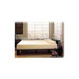 Modern Luxury Memory Foam Bed ,memory Foam Mattress, Bed Mattress thumbnail-1