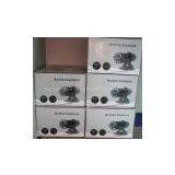 Sport Camera Mini DVR Helmet Camera AT19 Underwater Camera thumbnail-3