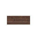 Laminate Flooring-Ancient Charm Series FGSw198 thumbnail-1