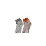 Women's Fashion Socks thumbnail-1