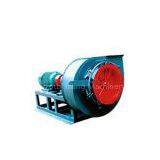 Sell:4-72 Centrifugal Ventilator Blower thumbnail-1