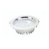 Dimmable Led Ceiling Downlights