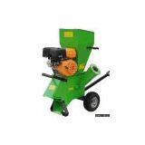 Sell Garden Shredder Chipper thumbnail-1