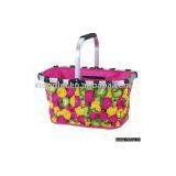 Supermarket Basket thumbnail-1