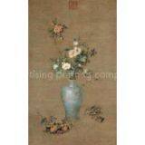 Chinese Traditonal Art Paper, Chinese Art Paper, Rice Paper Printing thumbnail-1