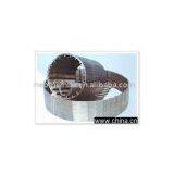 Mine Sieving Mesh thumbnail-1