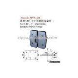Shower Hinge ZP/K-28 thumbnail-1