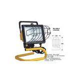 Portable Work Light-WL1008-2 thumbnail-1