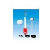 Water Tank Fitting thumbnail-1