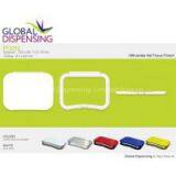 Wet Tissue Fitment 10072052 thumbnail-1