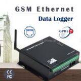 GPRS NET Data Logger thumbnail-3