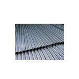 Duplex Stainless Steel Pipe thumbnail-1