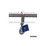 DIN 5047 Meat Hook thumbnail-1