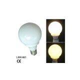 Led Bulb Light thumbnail-1