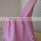 Polyester Folding Chair Cover Fashion Chair Cover Hotel Chair Cover
