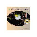 Soldering Wick