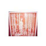 Chinese Paper Cutting thumbnail-1