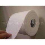 Toilet Paper thumbnail-1