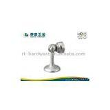 Door Stopper thumbnail-1