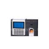 Fingerprint Attendance thumbnail-1