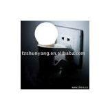 Night Light thumbnail-1