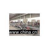 Sell Anode Plate Roll Forming Line thumbnail-1