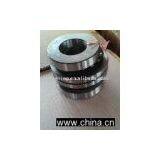 Radial Needle Roller, Axial Cylindrical Roller Bearings, ZARF thumbnail-1