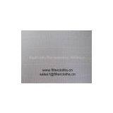 Polyamide Long Thread Series